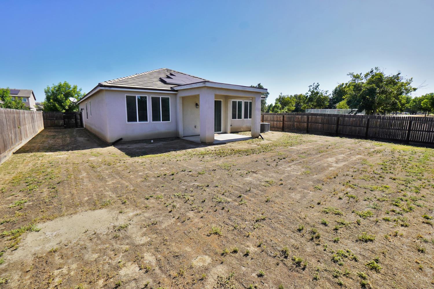 559 Ivory Street Lemoore, CA 93245 - Photo 55 of 59