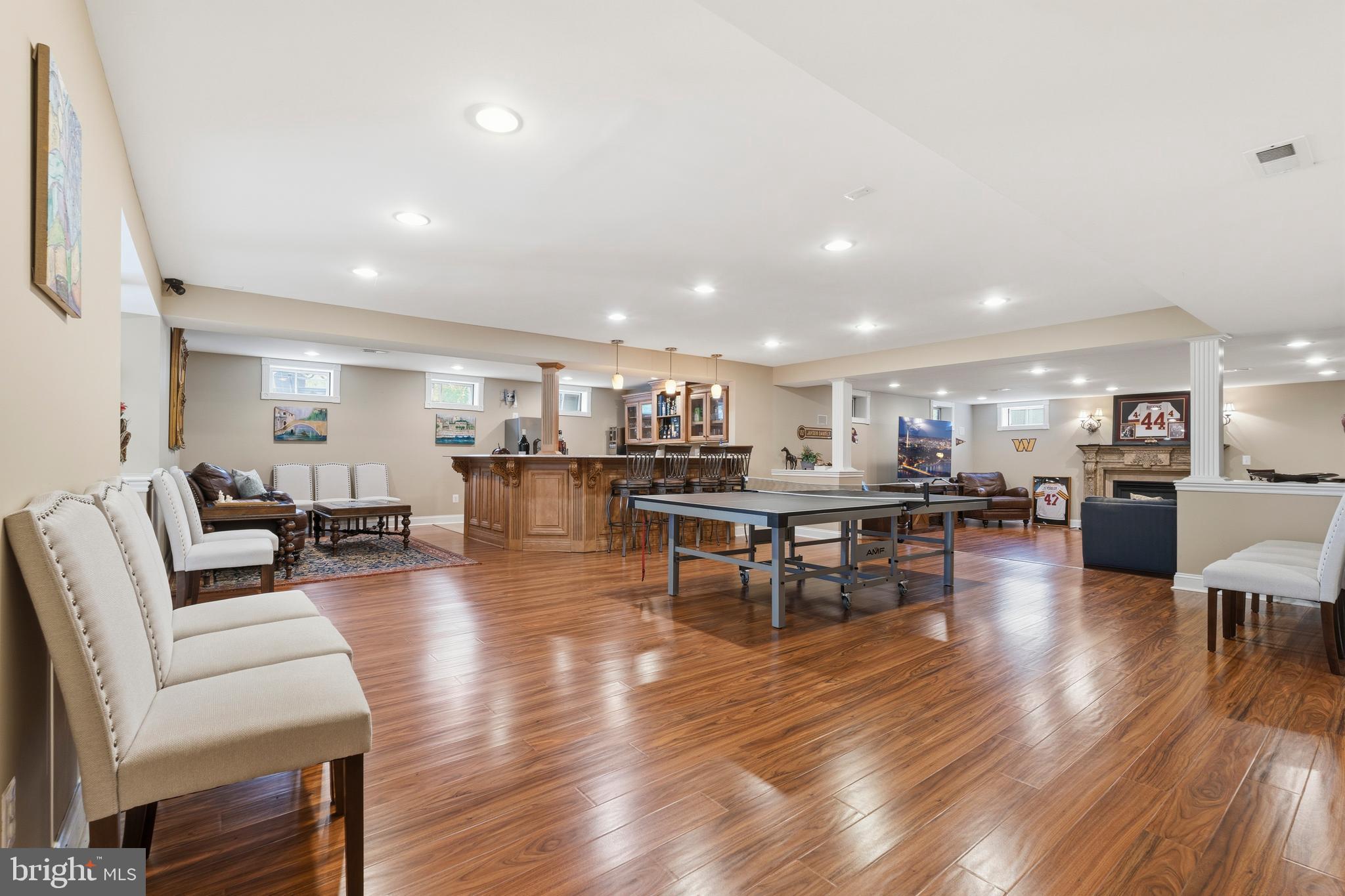 18615 Thundercloud Road Boyds, MD 20841 - Photo 57 of 70