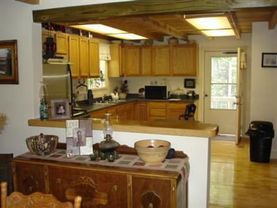 3491 Old Ruckerville Road Winchester, KY 40391 - Photo 10 of 57 Photo 10