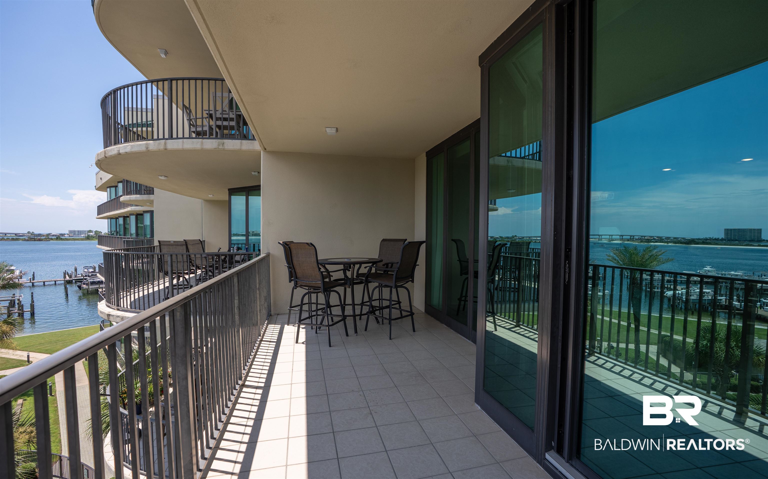 27580 Canal Road, Unit 1406 Orange Beach, AL 36561 - Photo 23 of 40