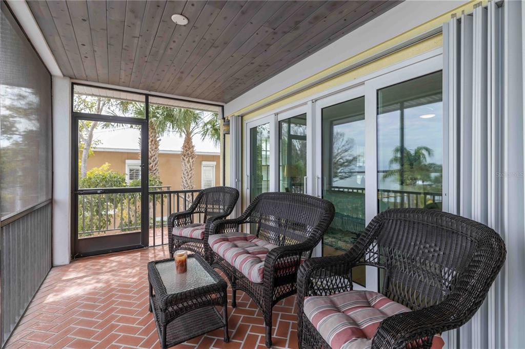 7795 Manasota Key Road Englewood, FL 34223 - Photo 36 of 50