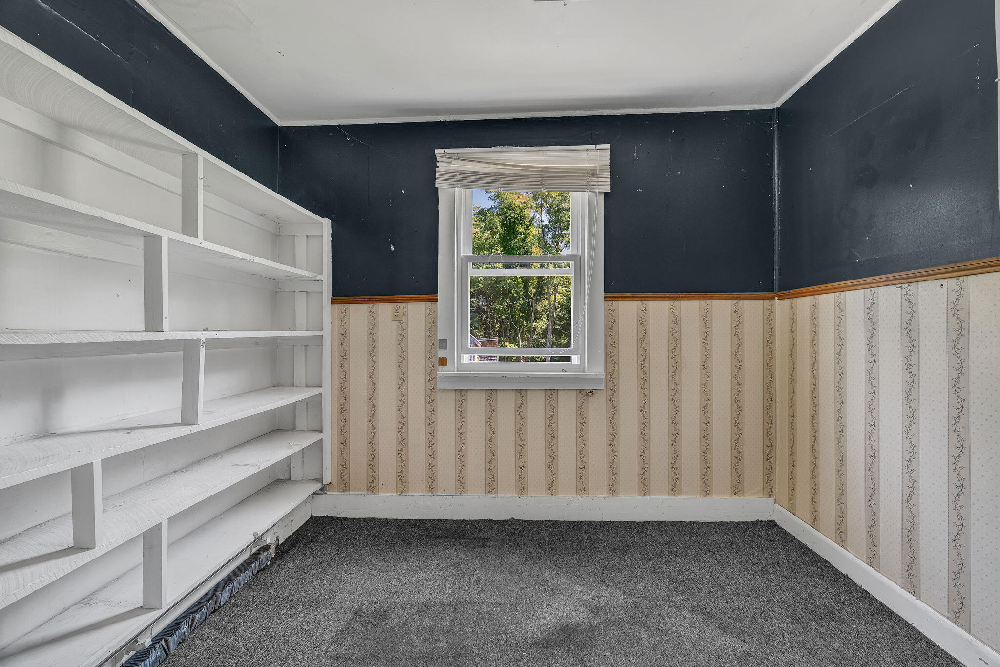 19 Spring Street Yarmouth, ME 04096 - Photo 18 of 62 18-web-or-mls-19-spring-st