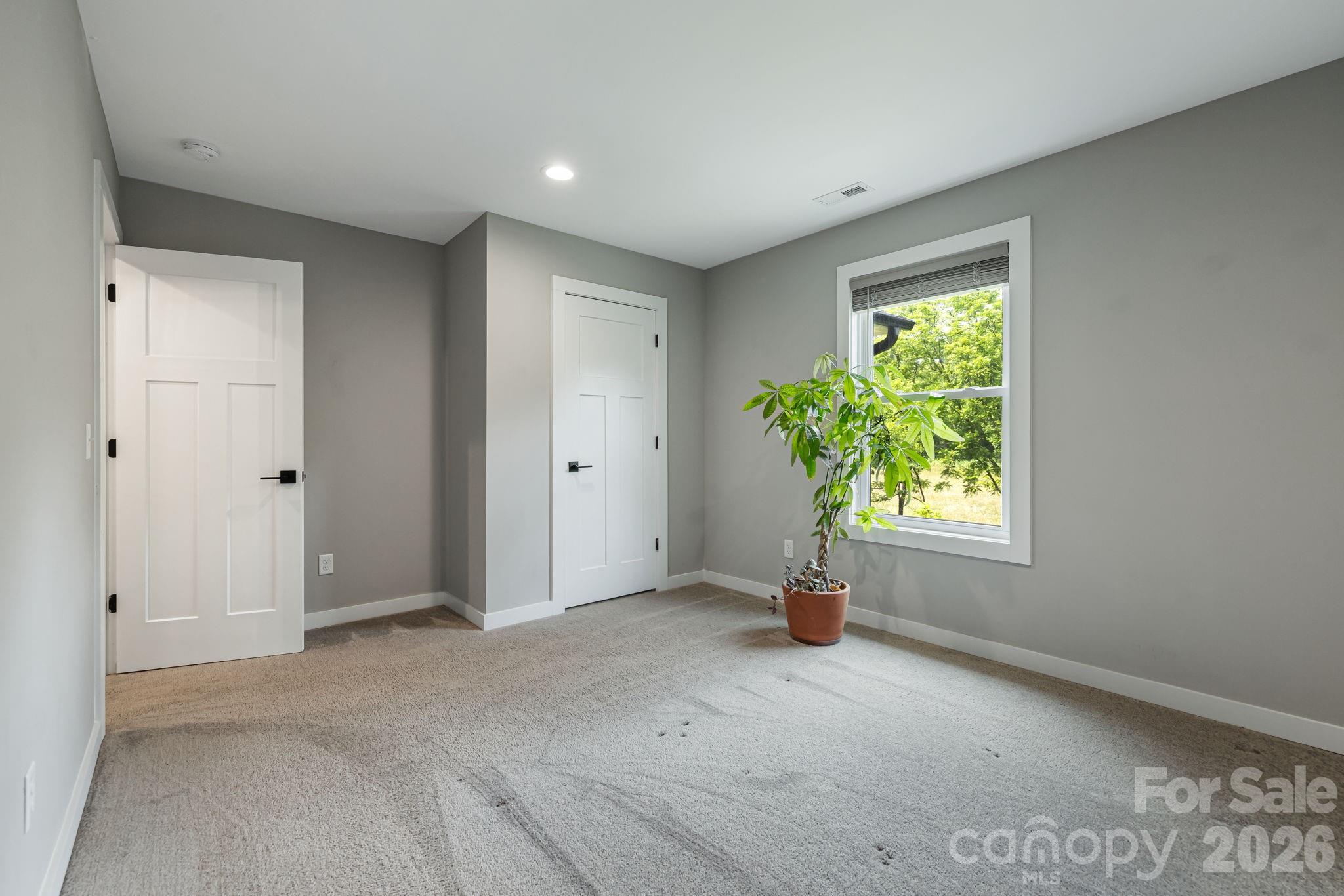 923 Newfound Road Leicester, NC 28748 - Photo 20 of 32