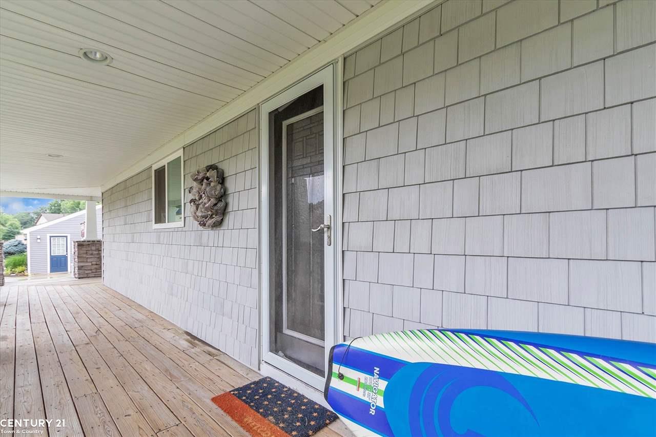 32785 Sutton Road Chesterfield, MI 48047 - Photo 5 of 62