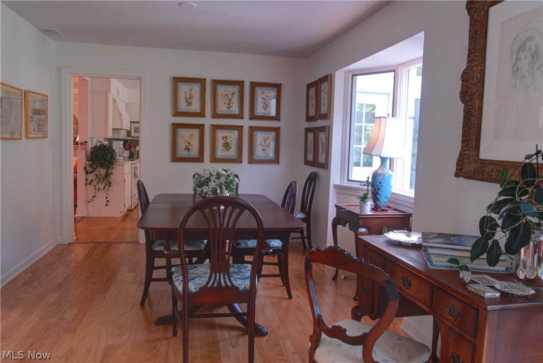 8011 Eagle Road Kirtland, OH 44094 - Photo 7 of 35 Gallery Image 7
