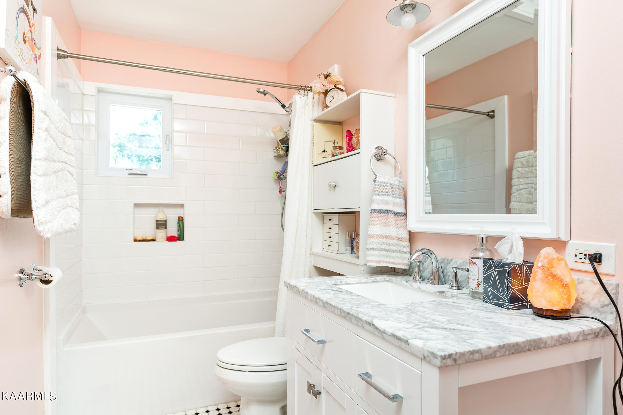 106 Thornton Road Oak Ridge, TN 37830 - Photo 12 of 20 untitled-12