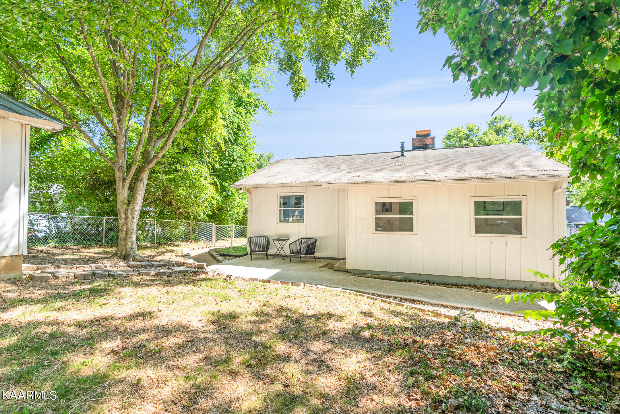 106 Thornton Road Oak Ridge, TN 37830 - Photo 15 of 20 untitled-16