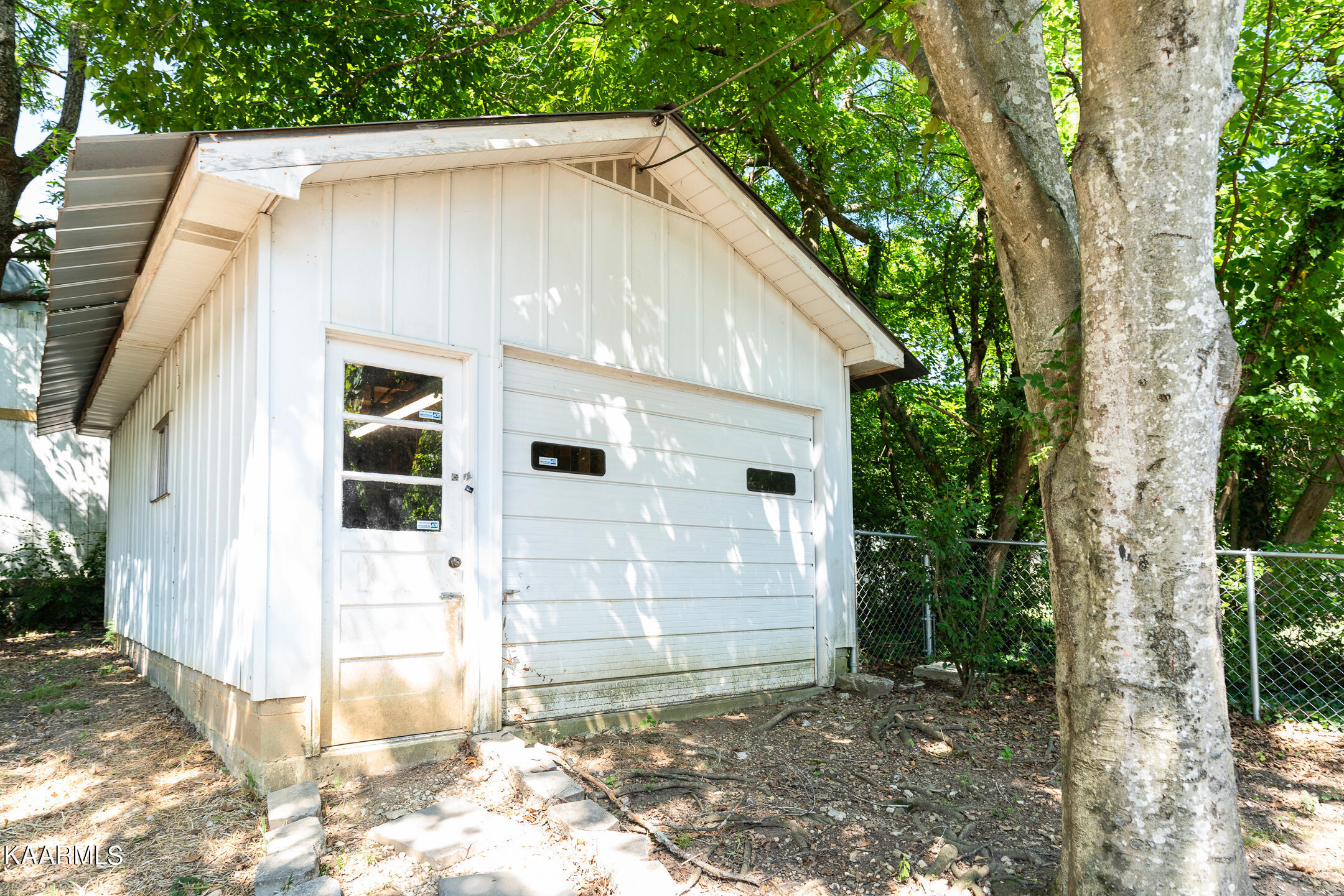 106 Thornton Road Oak Ridge, TN 37830 - Photo 17 of 20 untitled-20