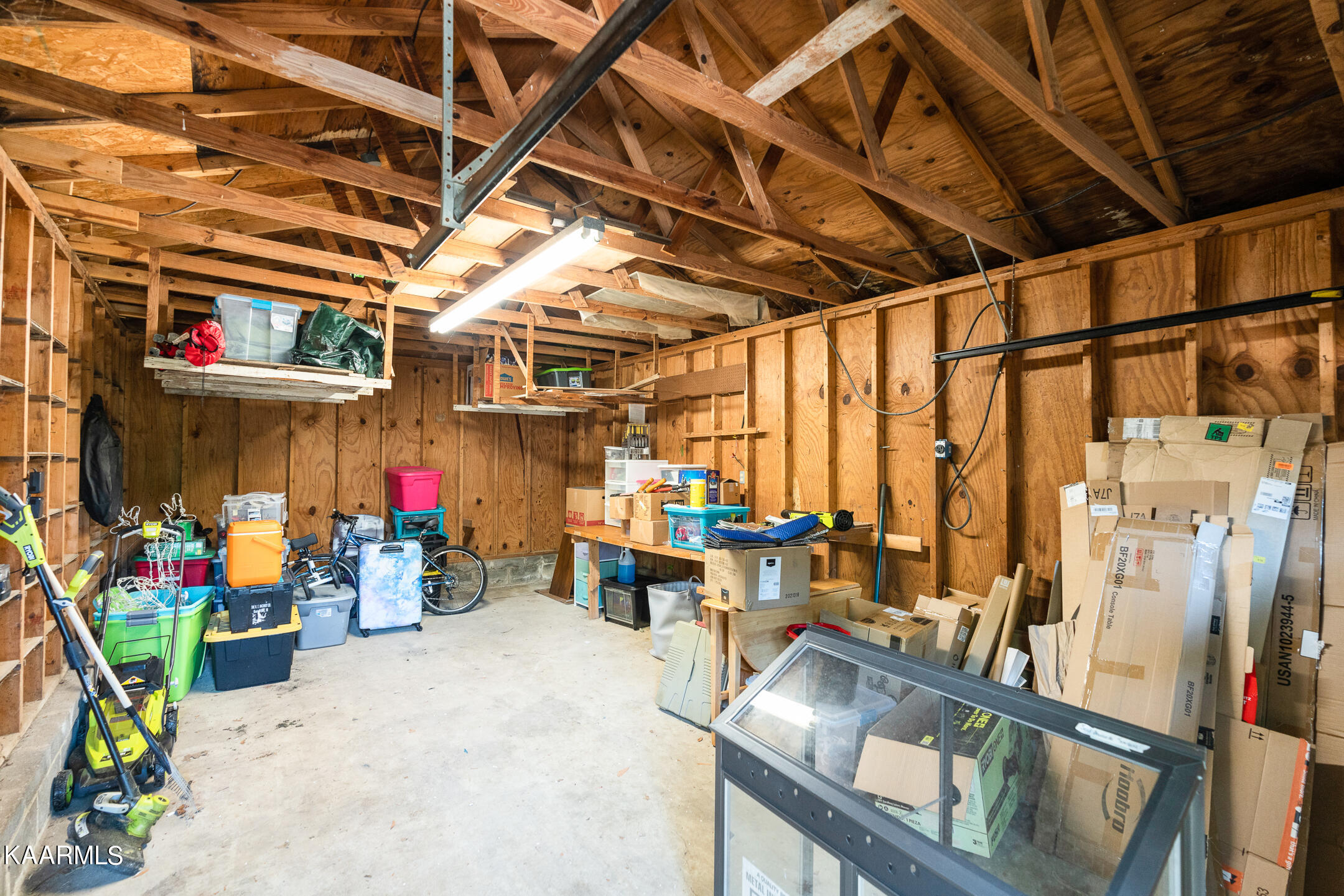 106 Thornton Road Oak Ridge, TN 37830 - Photo 18 of 20 untitled-21
