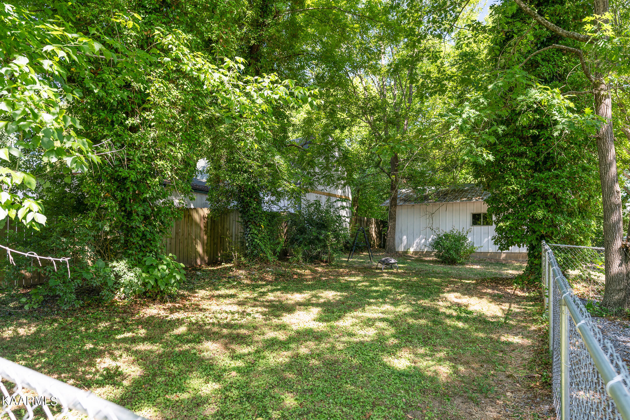 106 Thornton Road Oak Ridge, TN 37830 - Photo 20 of 20 untitled-19