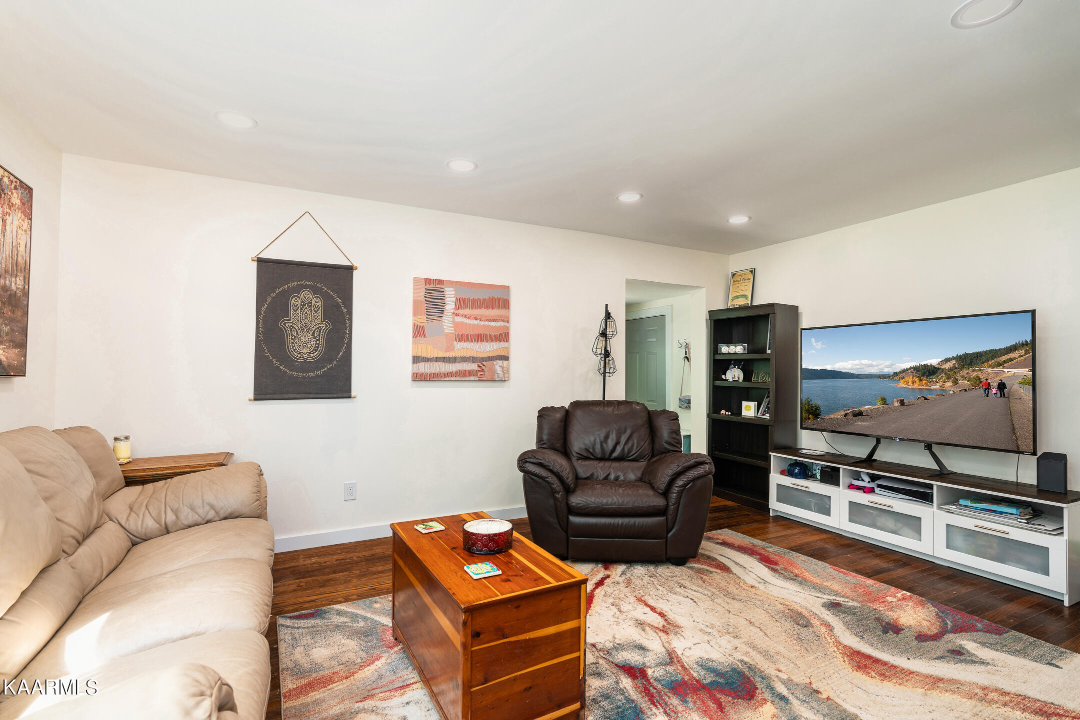 106 Thornton Road Oak Ridge, TN 37830 - Photo 8 of 20 untitled-5