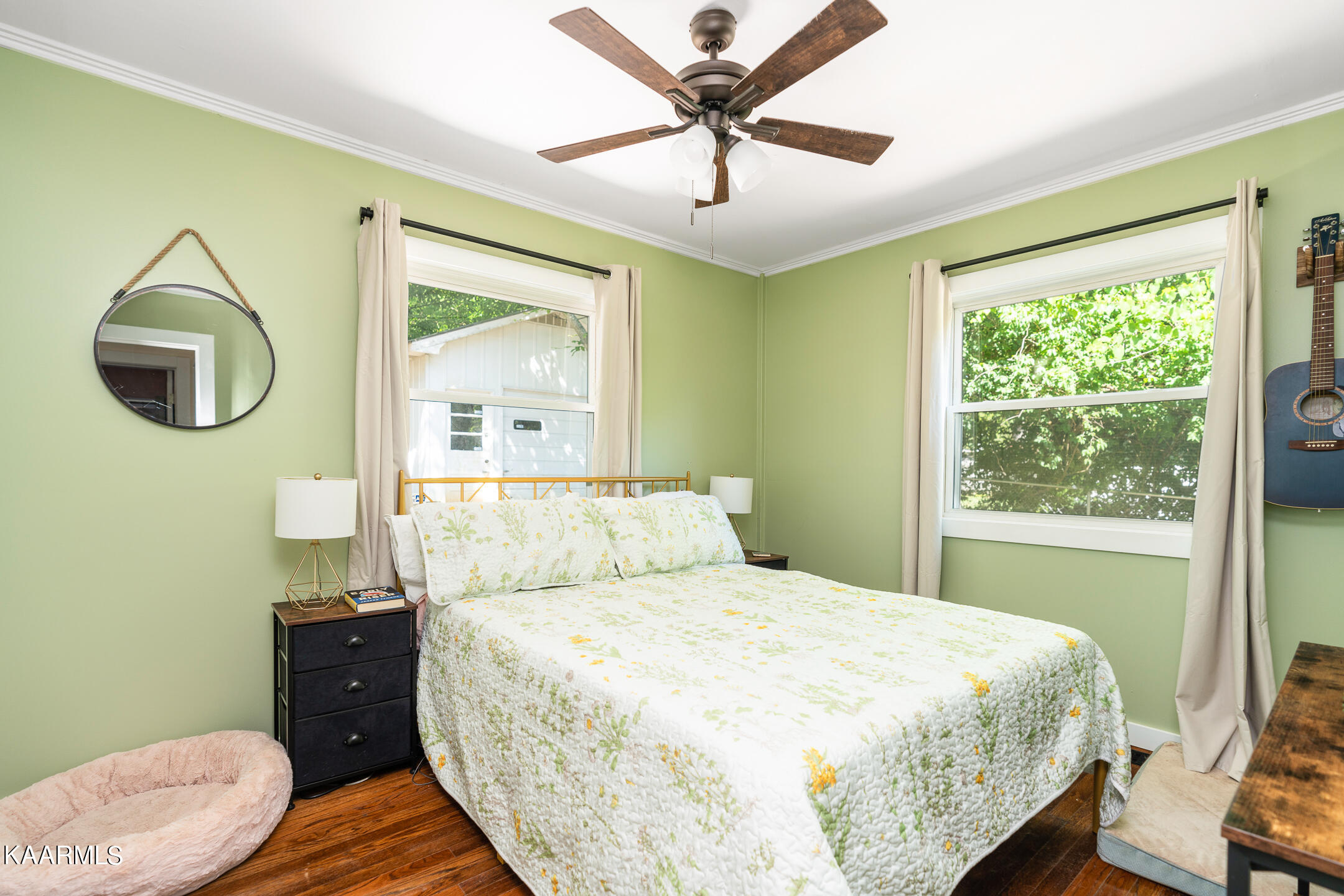 106 Thornton Road Oak Ridge, TN 37830 - Photo 9 of 20 untitled-13