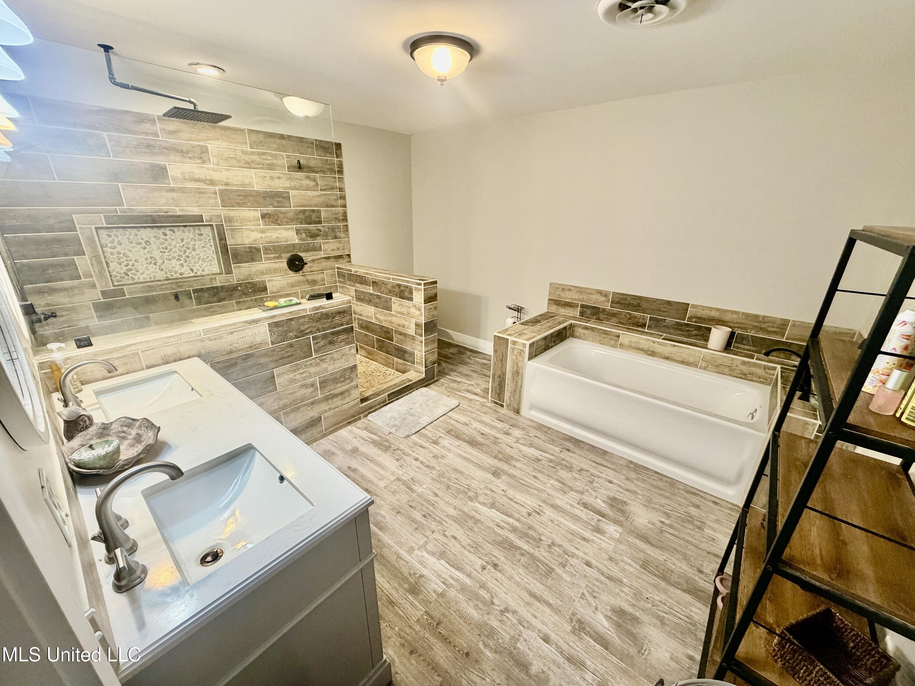 11404 Tippo Road Charleston, MS 38921 - Photo 11 of 28 IMG_0990