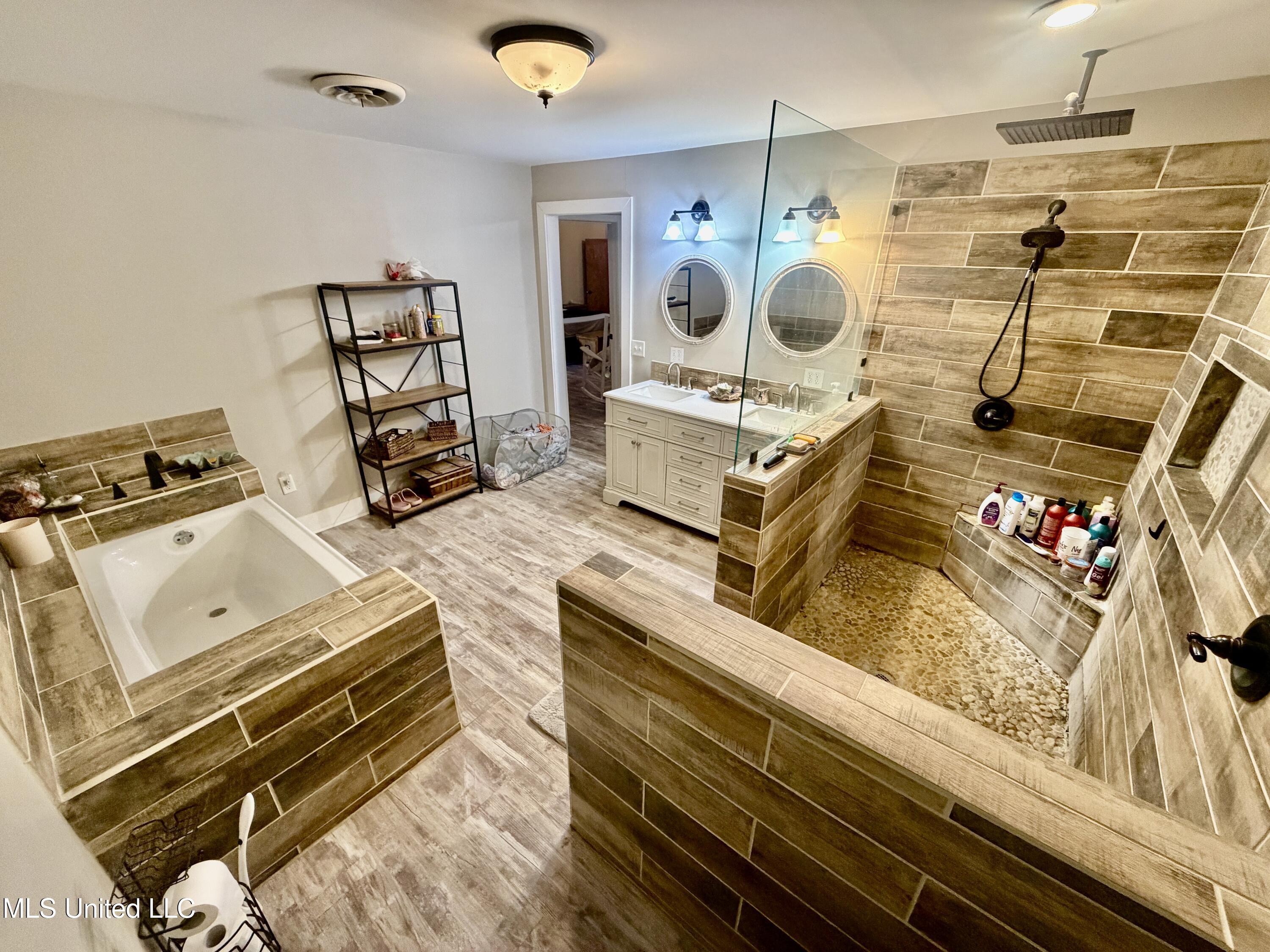 11404 Tippo Road Charleston, MS 38921 - Photo 12 of 28 IMG_0991