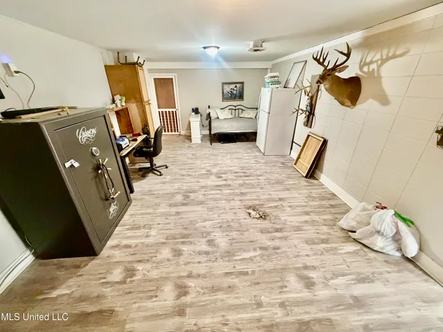 $300,000 | 11404 Tippo Road, Charleston, MS 38921