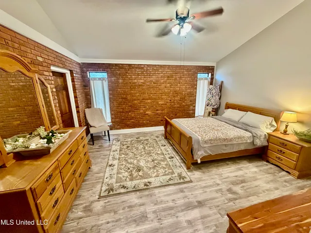 $300,000 | 11404 Tippo Road, Charleston, MS 38921