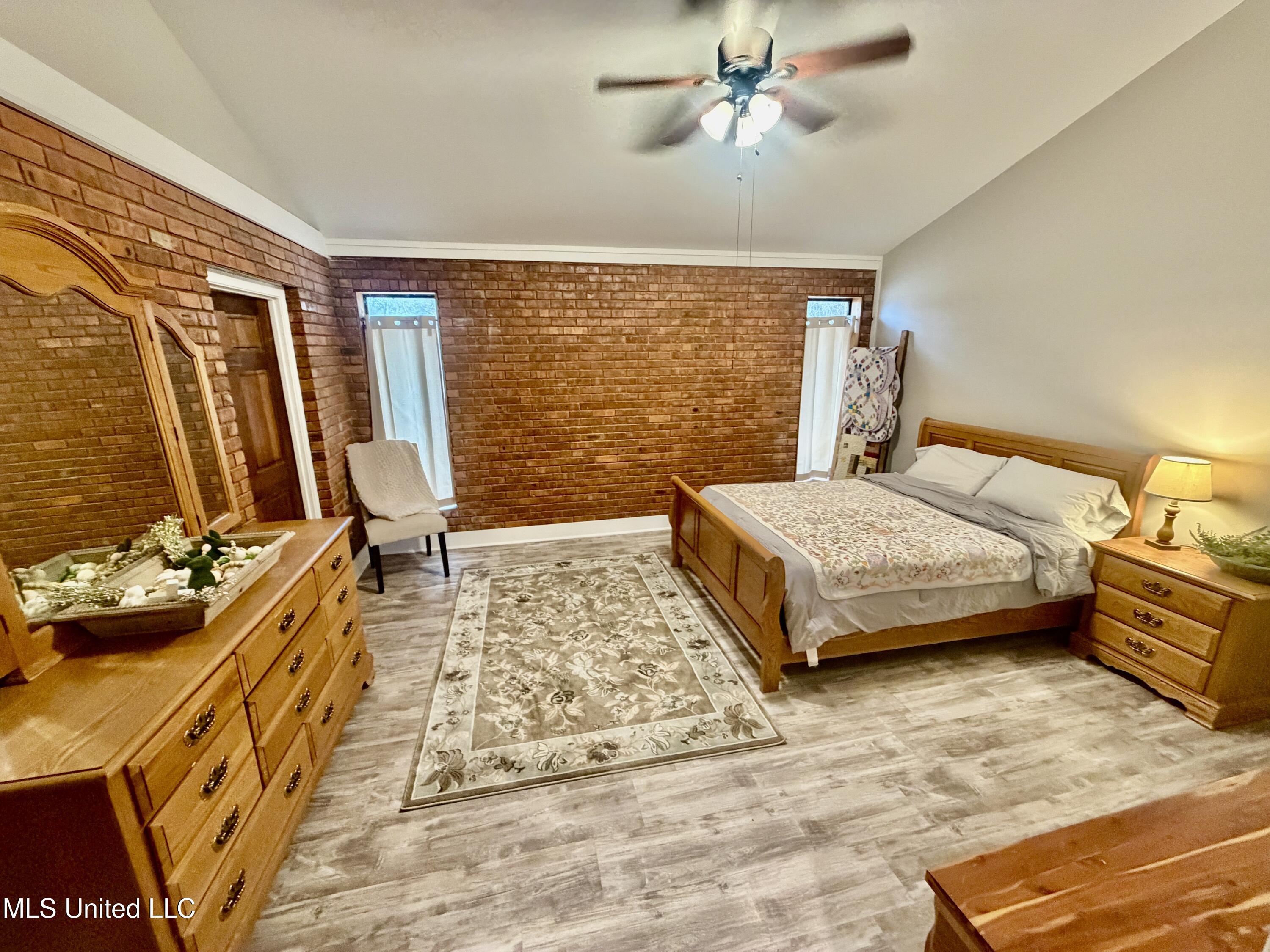 11404 Tippo Road Charleston, MS 38921 - Photo 15 of 28 IMG_0994