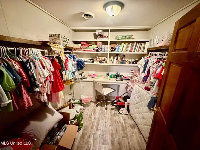 $300,000 | 11404 Tippo Road, Charleston, MS 38921