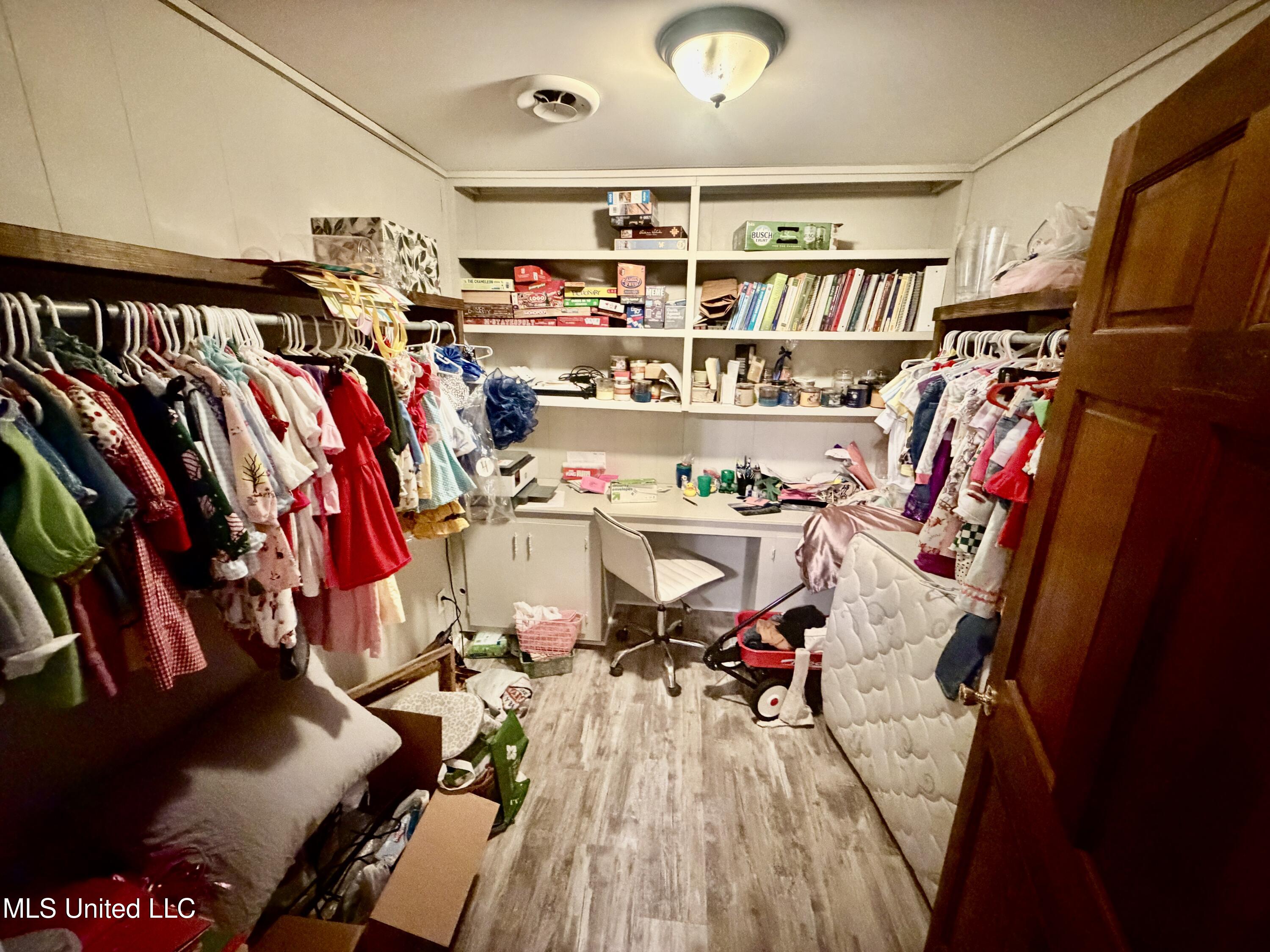 11404 Tippo Road Charleston, MS 38921 - Photo 16 of 28 IMG_0995