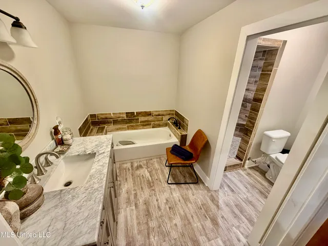 $300,000 | 11404 Tippo Road, Charleston, MS 38921