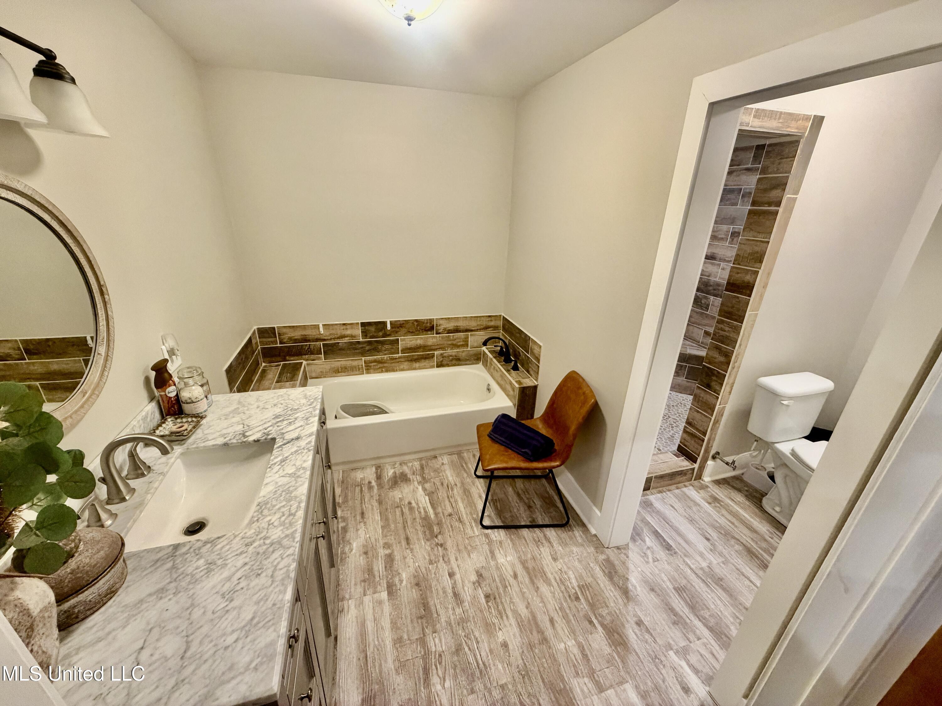 11404 Tippo Road Charleston, MS 38921 - Photo 18 of 28 IMG_0997