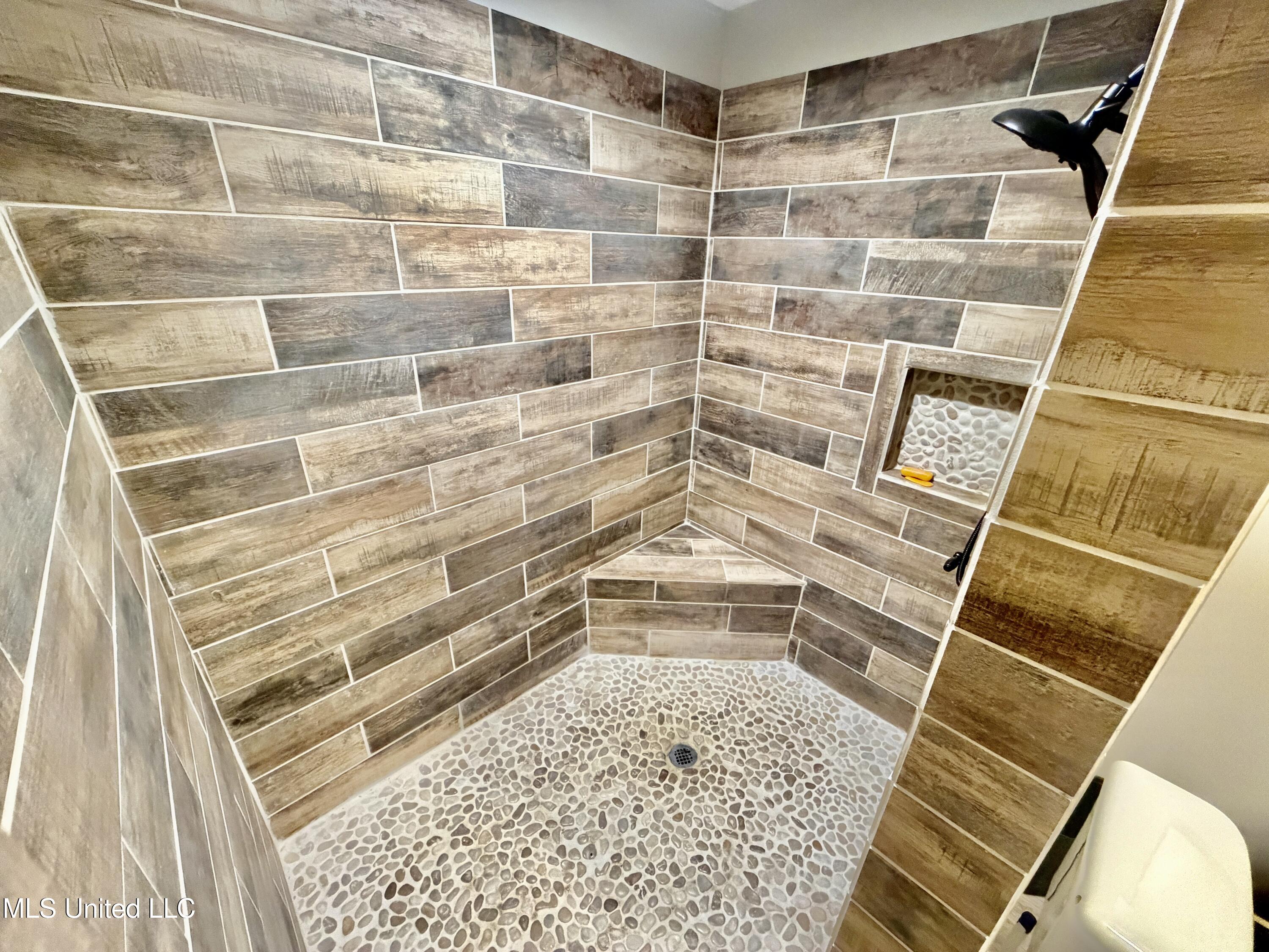 11404 Tippo Road Charleston, MS 38921 - Photo 19 of 28 IMG_0998