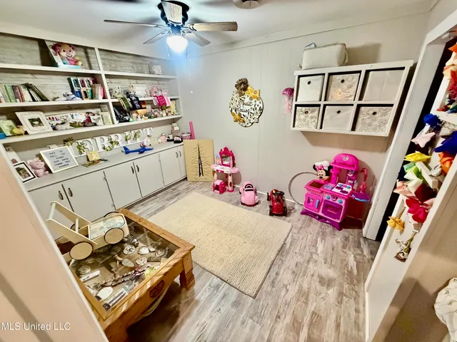 $300,000 | 11404 Tippo Road, Charleston, MS 38921