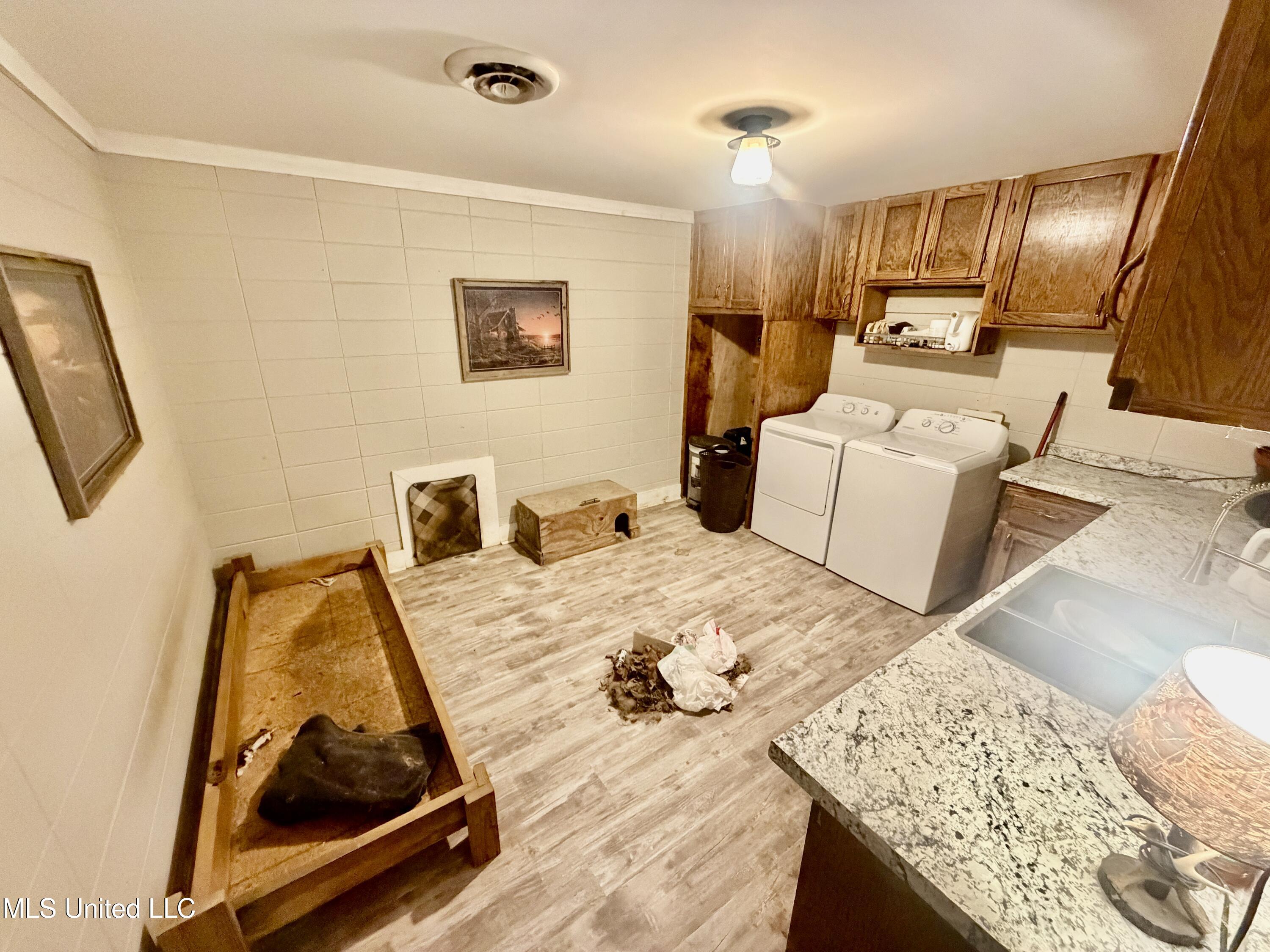 11404 Tippo Road Charleston, MS 38921 - Photo 21 of 28 IMG_1001