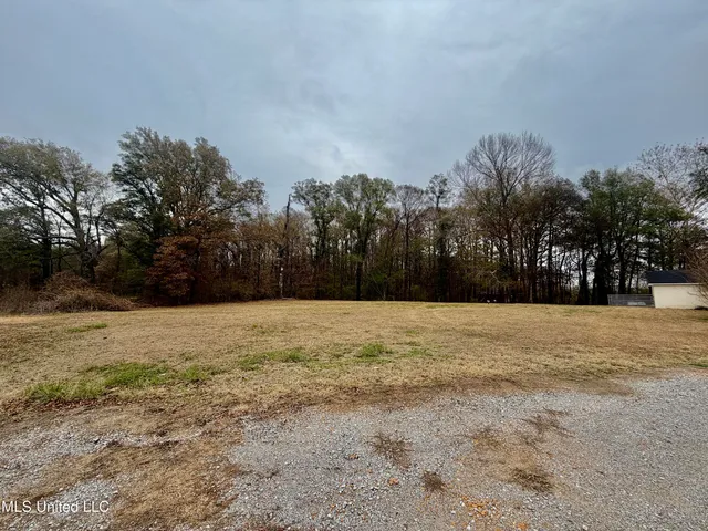 $300,000 | 11404 Tippo Road, Charleston, MS 38921