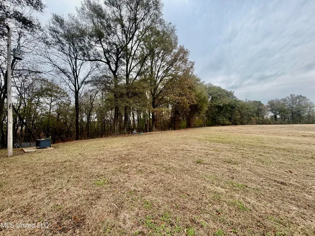 $300,000 | 11404 Tippo Road, Charleston, MS 38921
