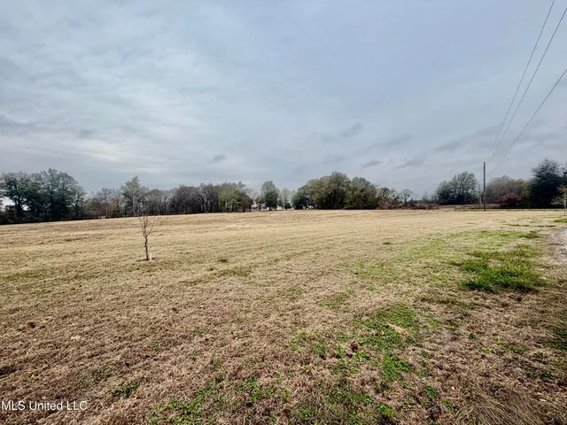 $300,000 | 11404 Tippo Road, Charleston, MS 38921