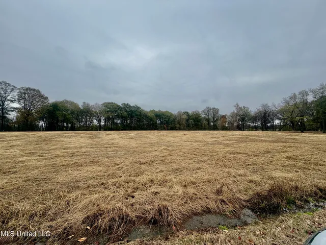 $300,000 | 11404 Tippo Road, Charleston, MS 38921