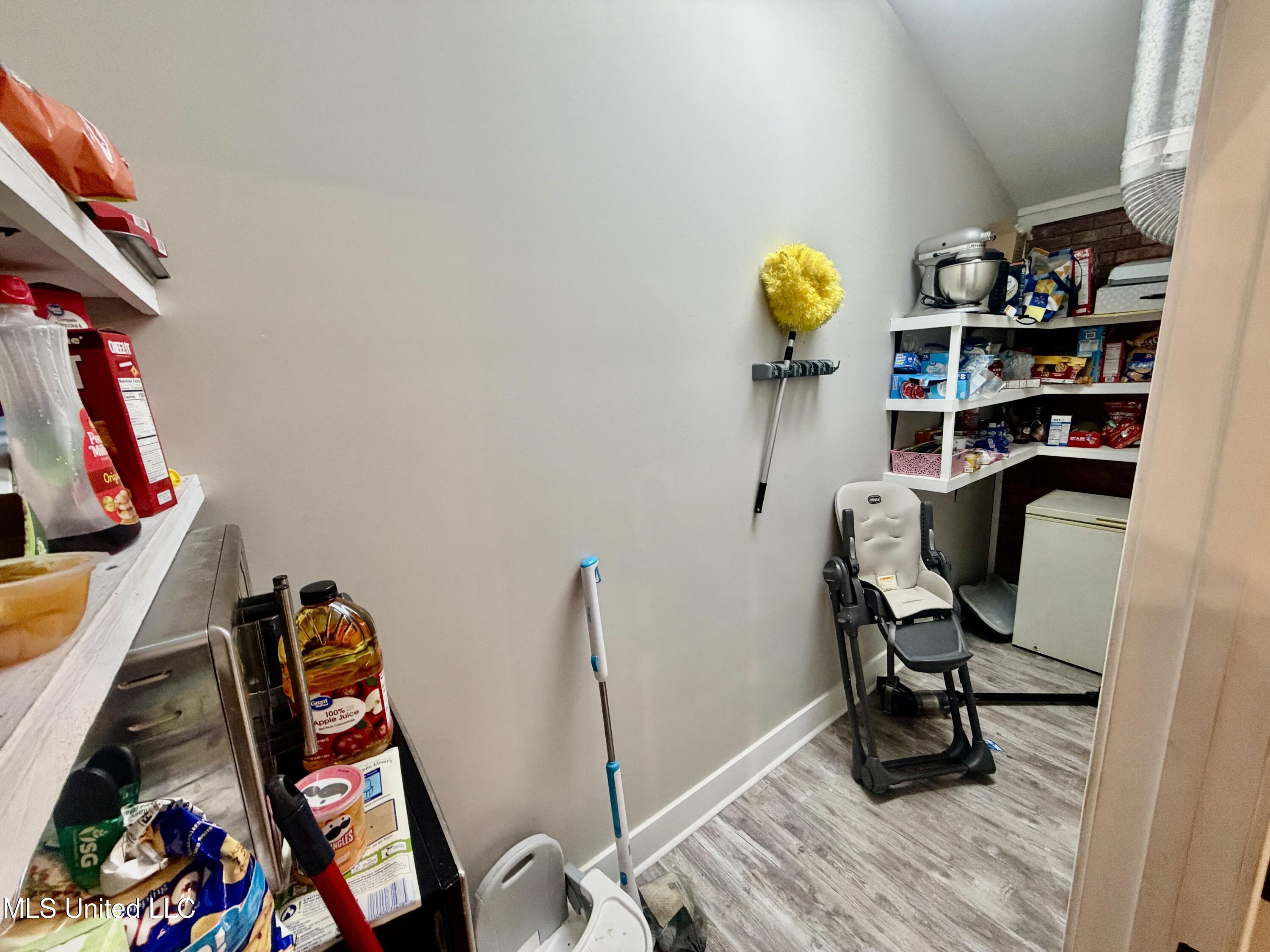 11404 Tippo Road Charleston, MS 38921 - Photo 6 of 28 IMG_0985