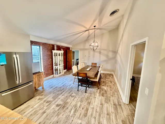 $300,000 | 11404 Tippo Road, Charleston, MS 38921