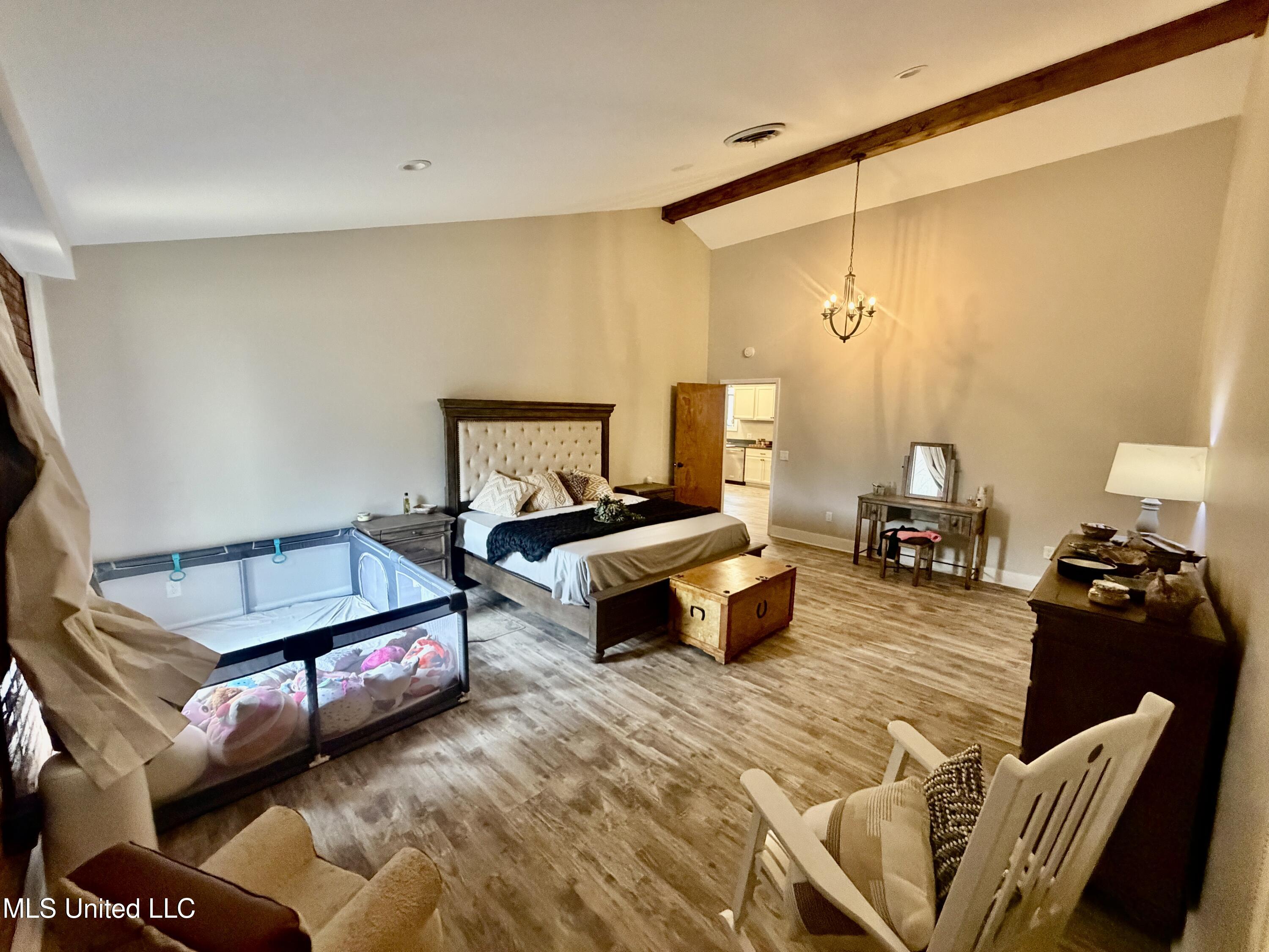 11404 Tippo Road Charleston, MS 38921 - Photo 8 of 28 IMG_0987