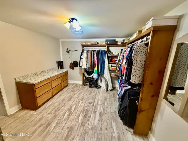 $300,000 | 11404 Tippo Road, Charleston, MS 38921