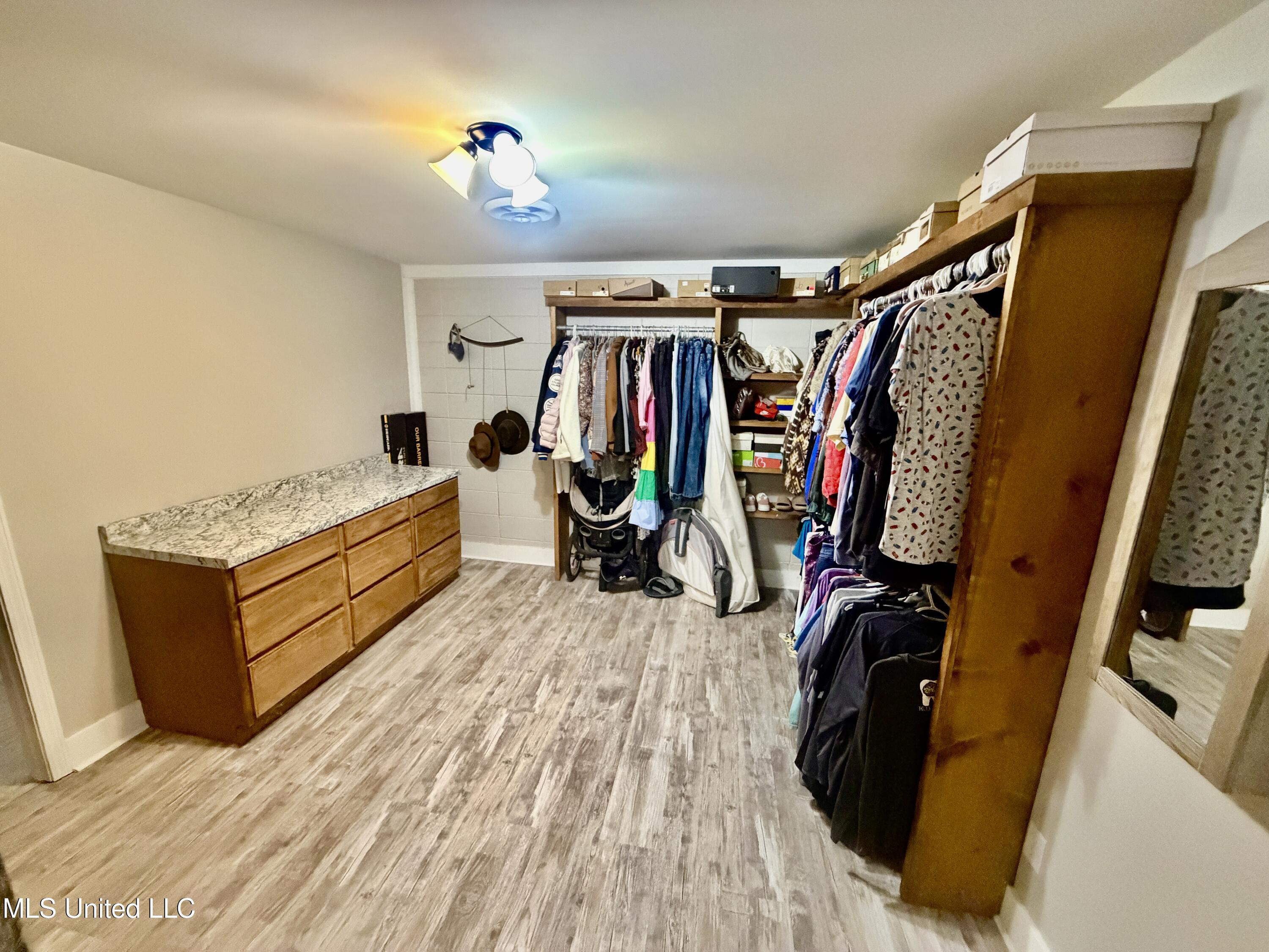 11404 Tippo Road Charleston, MS 38921 - Photo 9 of 28 IMG_0988