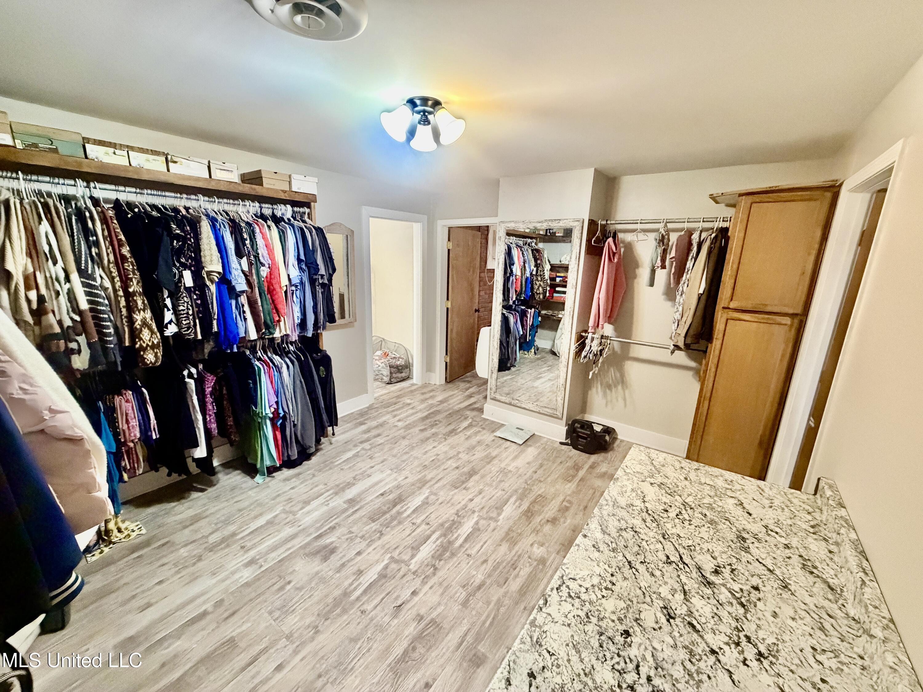 11404 Tippo Road Charleston, MS 38921 - Photo 10 of 28 IMG_0989