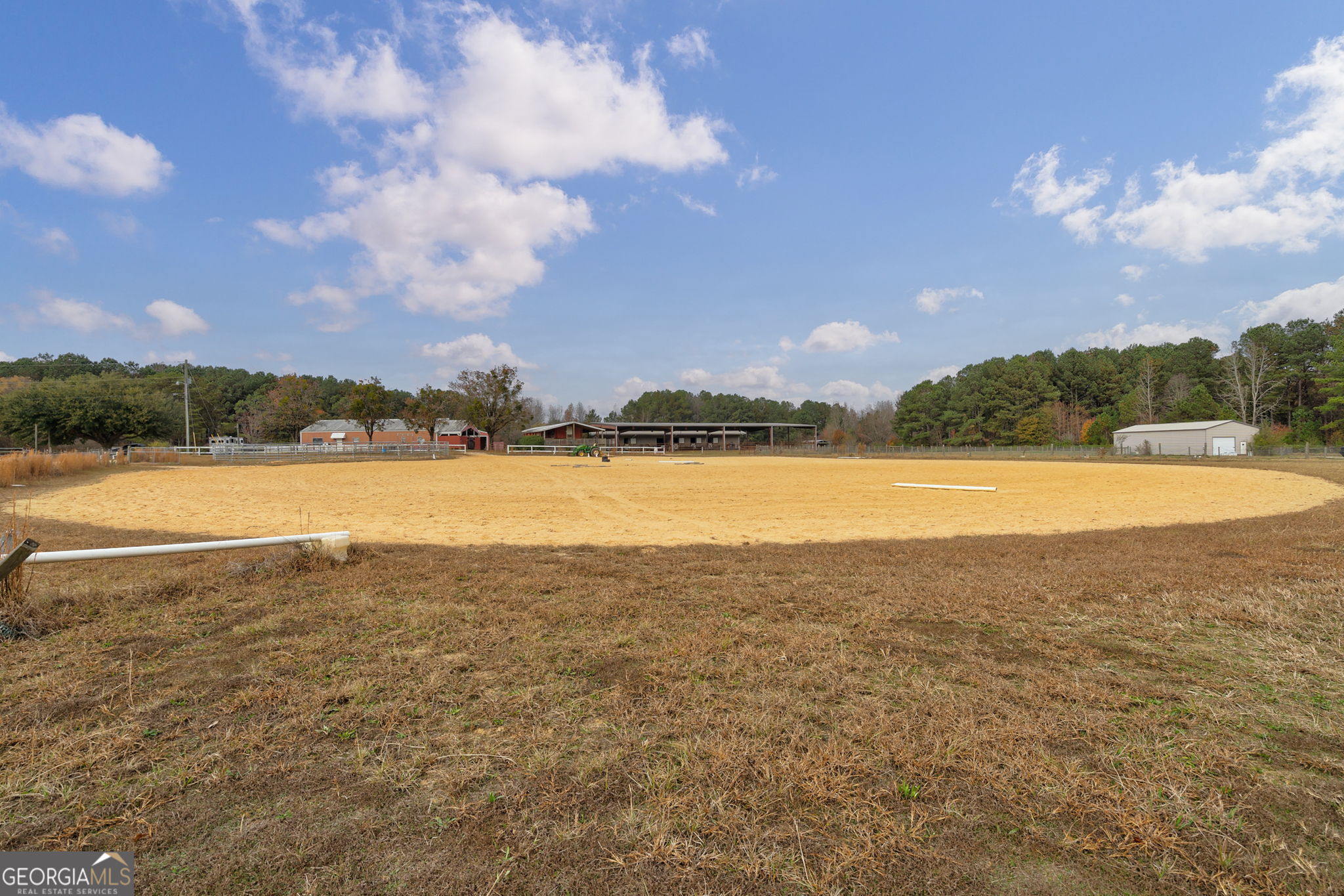 2161 Union Church Road Bishop, GA 30621 - Photo 16 of 47 a view of an ocean and city