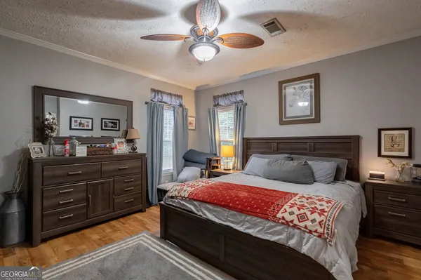 $1,600,000 | 2161 Union Church Road, Bishop, GA 30621