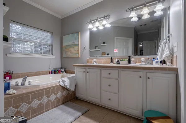 $1,600,000 | 2161 Union Church Road, Bishop, GA 30621