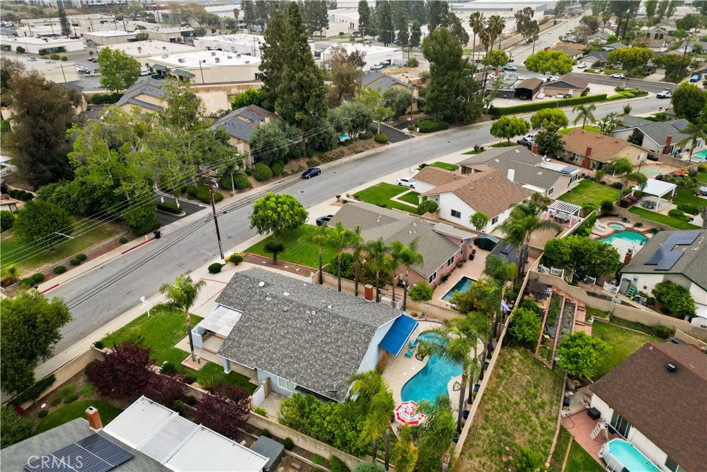 2537 Fulton Road La Verne, CA 91750 - Photo 40 of 43