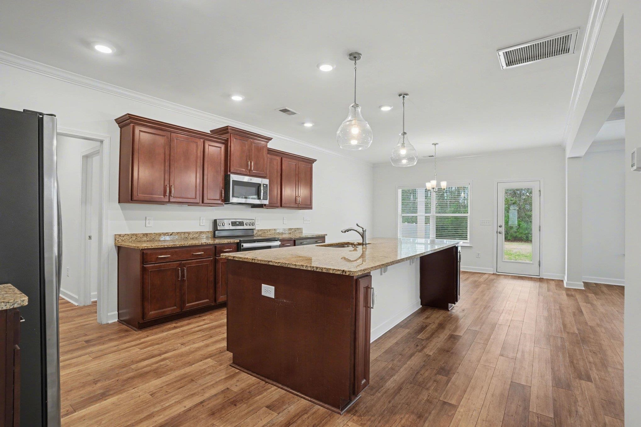 5207 Country Pine Drive Myrtle Beach, SC 29579 - Photo 37 of 63