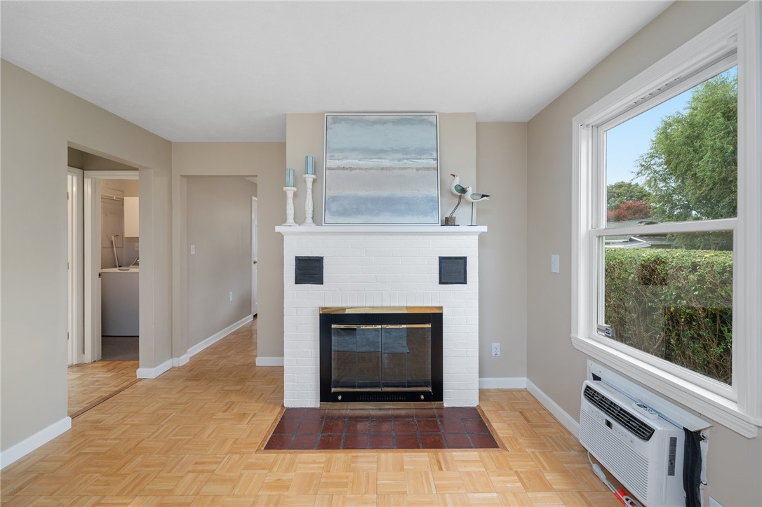 40 Gaspee Road Narragansett, RI 02882 - Photo 19 of 41