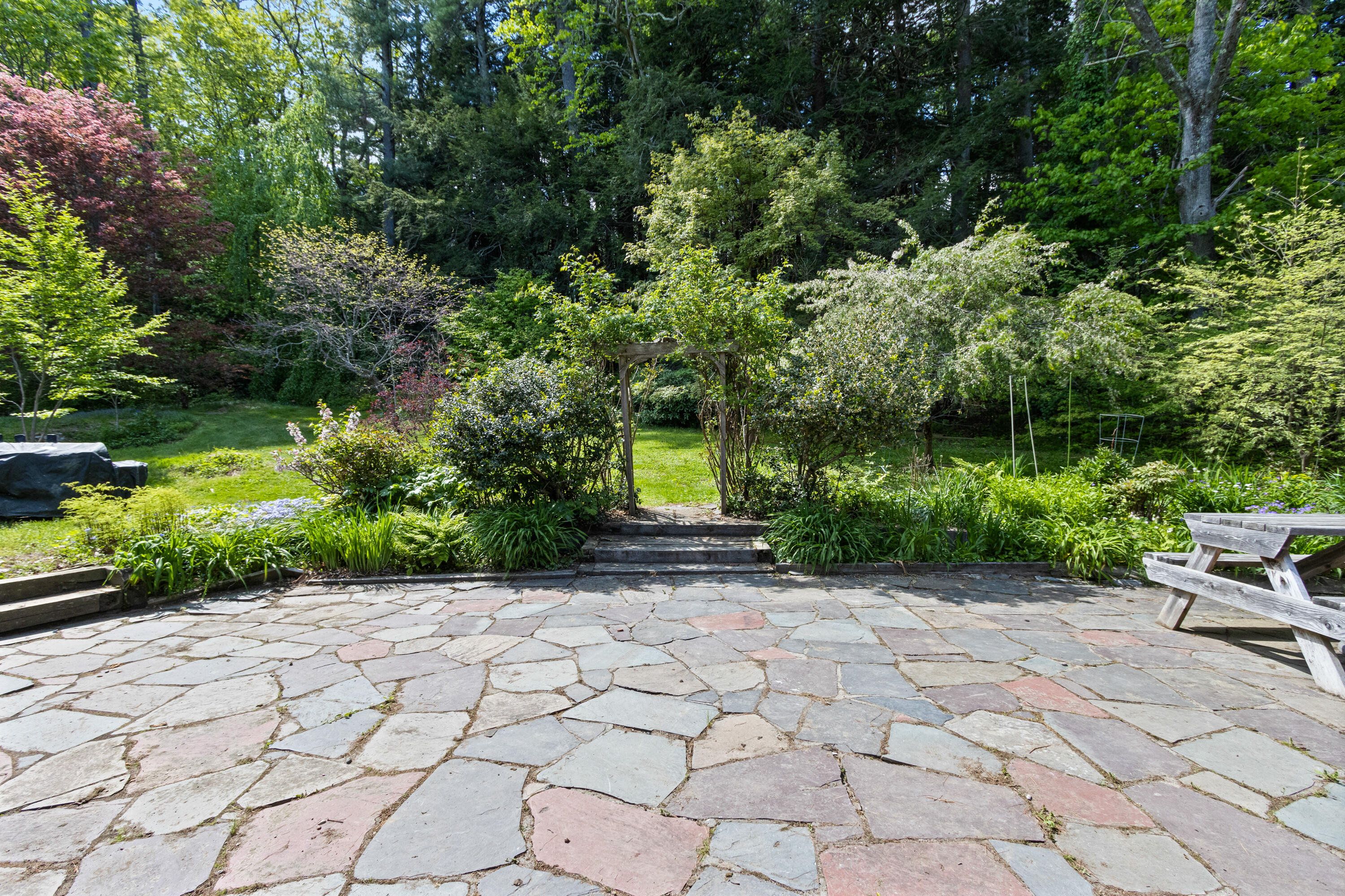 105 Brook Road Falmouth, ME 04105 - Photo 36 of 38 20250527ER-71067