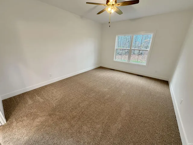 $569,900 | 2936 Palomar Drive, Evansville, IN 47711