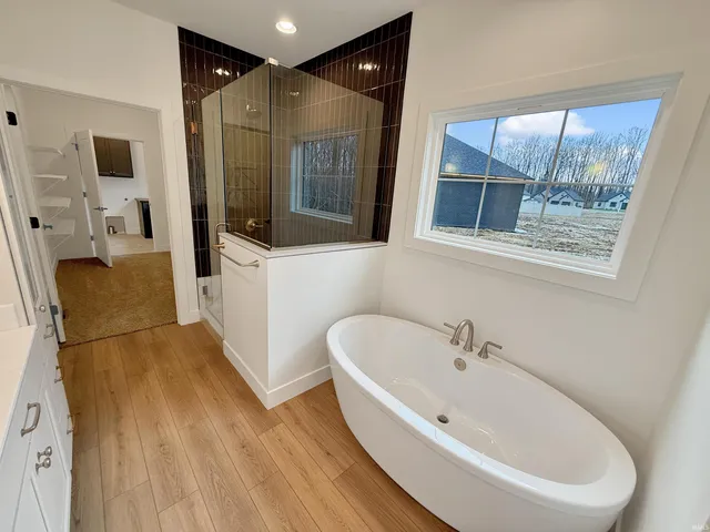 $569,900 | 2936 Palomar Drive, Evansville, IN 47711