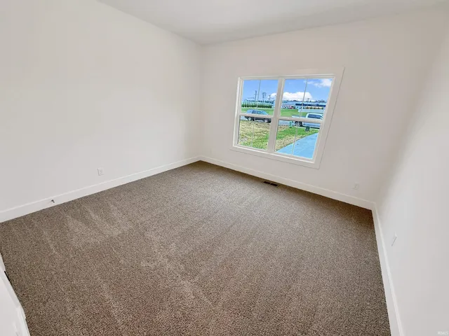 $569,900 | 2936 Palomar Drive, Evansville, IN 47711