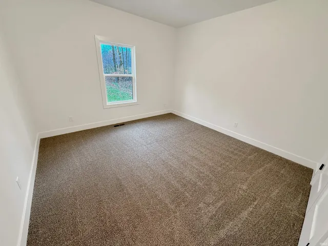 $569,900 | 2936 Palomar Drive, Evansville, IN 47711