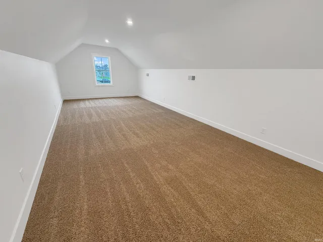 $569,900 | 2936 Palomar Drive, Evansville, IN 47711